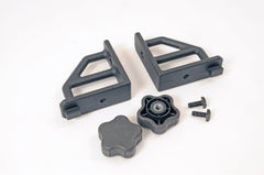 Dee Zee DZ95002 Cargo Management - Tie Downs