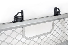 Dee Zee DZ95050R Cargo Management Cab Rack