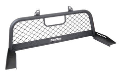 Dee Zee DZ95050RTB Cargo Management Cab Rack