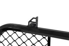Dee Zee DZ95050WRB Cargo Management Cab Rack