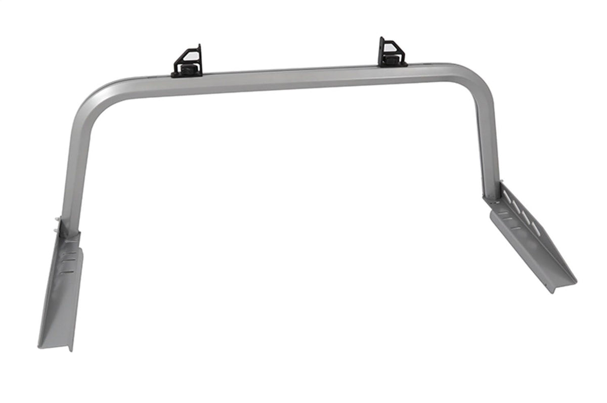 Dee Zee DZ95054R Cargo Management Rear Rack