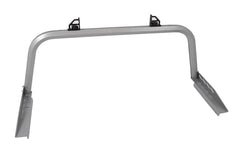 Dee Zee DZ95054R Cargo Management Rear Rack