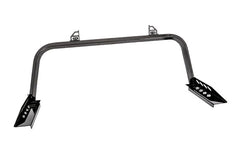 Dee Zee DZ95054RB Cargo Management Rear Rack