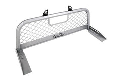 Dee Zee DZ95058R Cargo Management Cab Rack