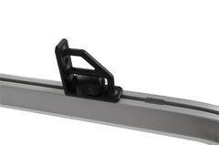 Dee Zee DZ95071R Cargo Management Rear Rack
