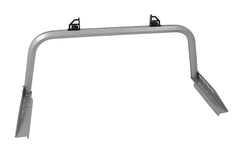 Dee Zee DZ95071R Cargo Management Rear Rack