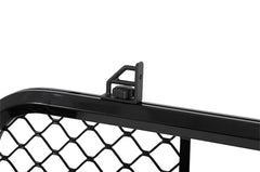 Dee Zee DZ95072RB Cargo Management Cab Rack