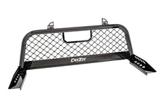 Dee Zee DZ95072RB Cargo Management Cab Rack