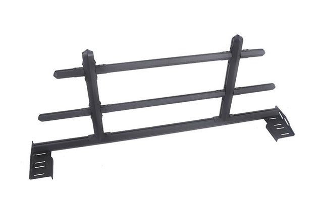 Dee Zee DZ95252TB Cargo Management Cab Rack