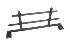 Dee Zee DZ95253TB Cargo Management Cab Rack