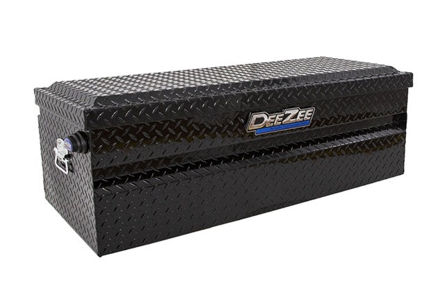 Dee Zee DZ9546B Tool Box - Blue Chest