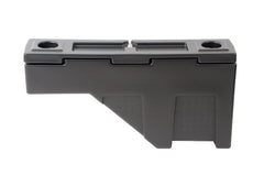 Dee Zee DZ95P Tool Box - Specialty Wheel Well Poly
