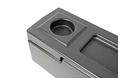 Dee Zee DZ95P Tool Box - Specialty Wheel Well Poly
