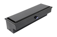 Dee Zee DZ9748B Tool Box - Blue Side Mount