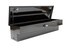 Dee Zee DZ9768B Tool Box - Blue Side Mount