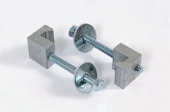 Dee Zee DZ97904 Misc TB Accessories Tie Down