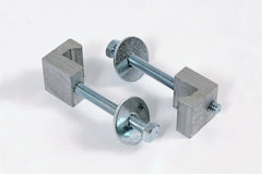 Dee Zee DZ97904 Misc TB Accessories Tie Down