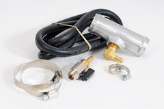Dee Zee DZ97961 Transfer Tank Connector Kit