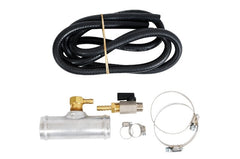 Dee Zee DZ97962 Transfer Tank Connector Kit