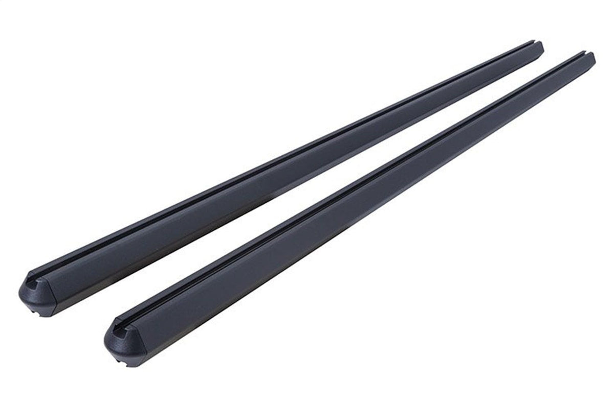 Dee Zee DZ99750TB Cargo Management - Hex Bed Rails