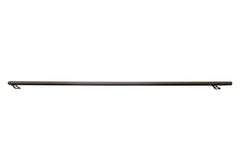 Dee Zee DZ99799TB Cargo Management - Hex Series Cross Bars