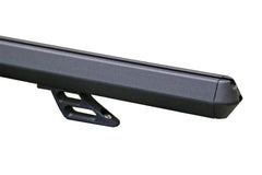 Dee Zee DZ99799TB Cargo Management - Hex Series Cross Bars