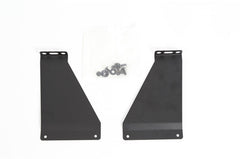 Dee Zee DZBKTCOMBO Tool Box - Specialty Tank - Combo Chest Box Attachment Bracket