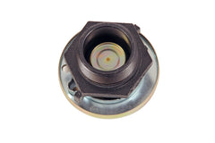 Dee Zee DZGASCAP Tool Box - Service Parts: Vented Gas Cap