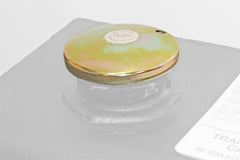 Dee Zee DZGASCAP2 Tool Box - Service Parts: Vented Gas Cap