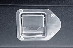 Dee Zee DZTBLATCH2 Tool Box - Service Parts: Tool Box Light