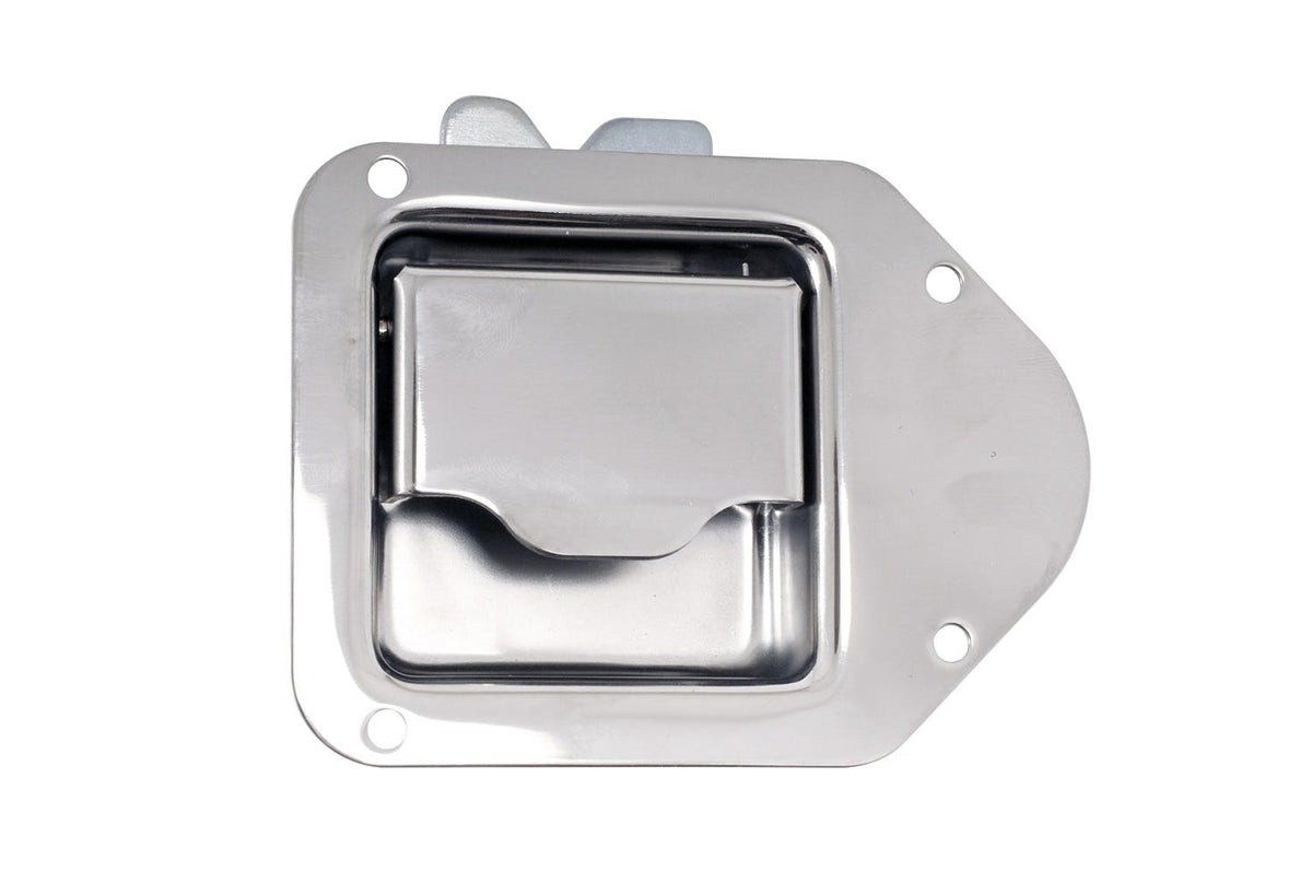Dee Zee DZTBLATCH2 Tool Box - Service Parts: Tool Box Light