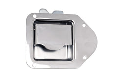 Dee Zee DZTBLATCH2 Tool Box - Service Parts: Tool Box Light