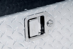 Dee Zee DZTBLATCH3 Tool Box - Service Parts: Locking Latch