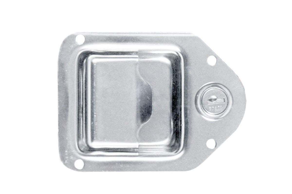 Dee Zee DZTBLATCH3 Tool Box - Service Parts: Locking Latch