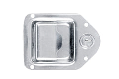 Dee Zee DZTBLATCH3 Tool Box - Service Parts: Locking Latch