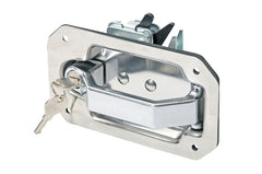 Dee Zee DZTBLATCH4 Tool Box - Service Parts: Locking Latch