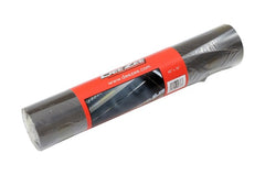 Dee Zee DZTBMAT2 Tool Box - Service Parts: Mat