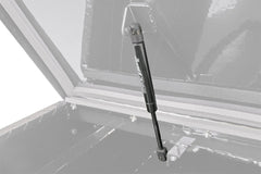 Dee Zee DZTBSHOCK1 Tool Box - Service Parts: Shock socket style