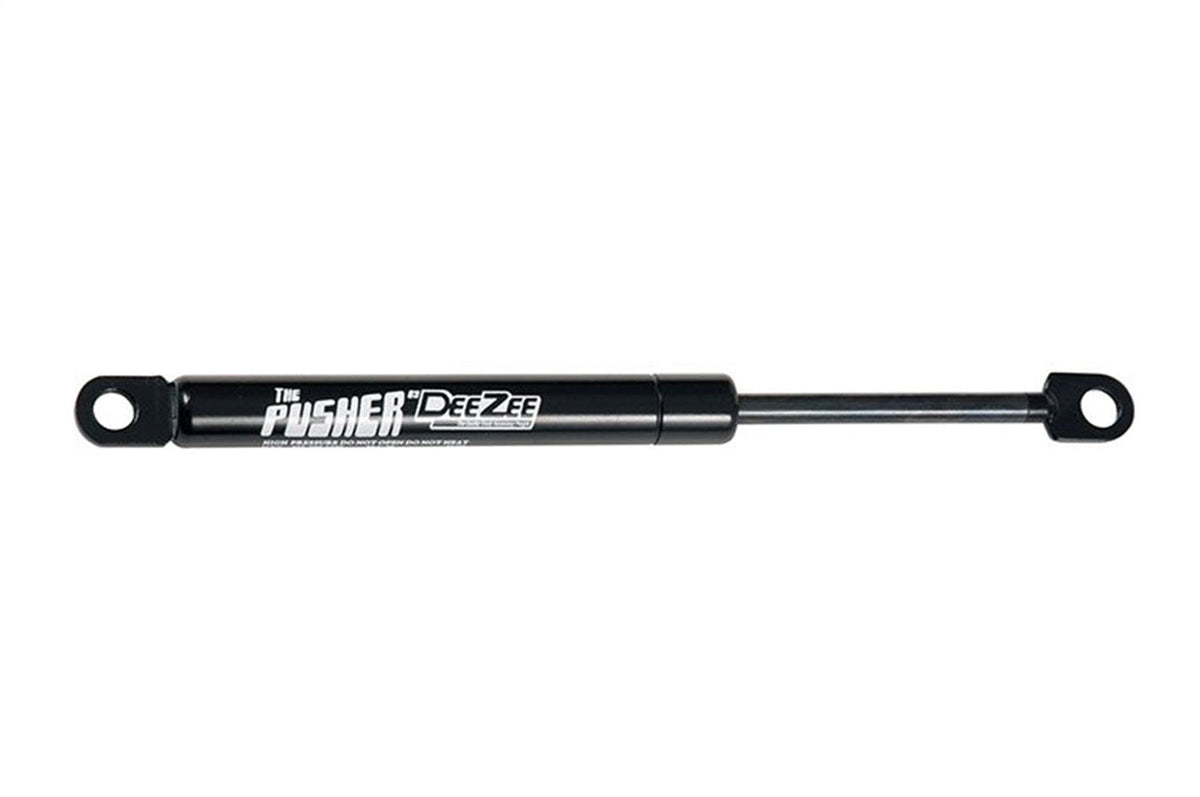 Dee Zee DZTBSHOCK2 Tool Box - Service Parts: Shock Blade Style
