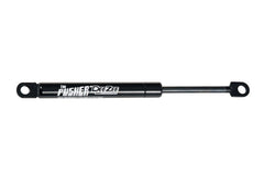 Dee Zee DZTBSHOCK2 Tool Box - Service Parts: Shock Blade Style