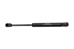 Dee Zee DZTBSHOCK3 Tool Box - Service Parts: Shock Blade Style