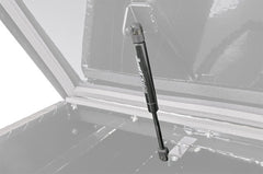 Dee Zee DZTBSHOCK4 Tool Box - Service Parts: Shock socket style
