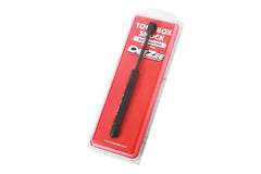 Dee Zee DZTBSHOCK4 Tool Box - Service Parts: Shock socket style