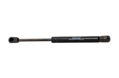 Dee Zee DZTBSHOCK4 Tool Box - Service Parts: Shock socket style