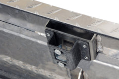 Dee Zee DZTBSTRIKER Tool Box - Service Parts: Tool Box Striker