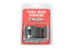 Dee Zee DZTBSTRIKER Tool Box - Service Parts: Tool Box Striker