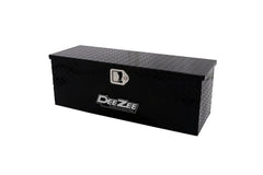 Dee Zee M207 Tool Box - Specialty Chest Black BT