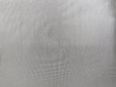 Design Engineering, Inc. 10043 Aluminum, Dimpled  42" x 48"
