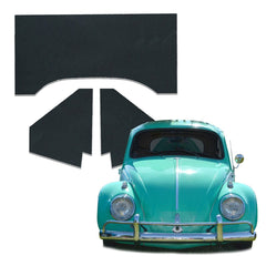 Design Engineering, Inc. 10046 Standard Beetle 1950-72; Super Beetle 1971-72