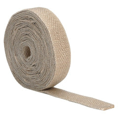 Design Engineering, Inc. 10075 Exhaust Wrap EXO Series - 1.5 x 10' - Tan
